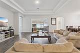 523 Bellissimo Place - Photo 14