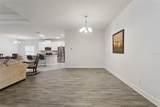 523 Bellissimo Place - Photo 15