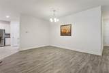 523 Bellissimo Place - Photo 16