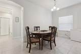 523 Bellissimo Place - Photo 17