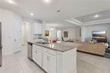 523 Bellissimo Place - Photo 18