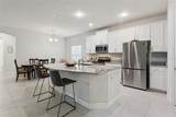 523 Bellissimo Place - Photo 19