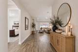 523 Bellissimo Place - Photo 2