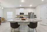 523 Bellissimo Place - Photo 20