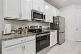 523 Bellissimo Place - Photo 21