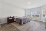 523 Bellissimo Place - Photo 22