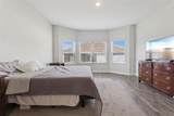 523 Bellissimo Place - Photo 23