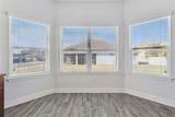 523 Bellissimo Place - Photo 24