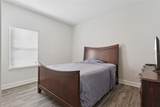 523 Bellissimo Place - Photo 25