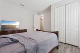 523 Bellissimo Place - Photo 26