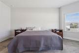 523 Bellissimo Place - Photo 27
