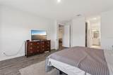 523 Bellissimo Place - Photo 28