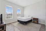 523 Bellissimo Place - Photo 29