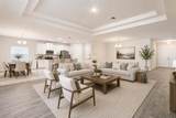 523 Bellissimo Place - Photo 3
