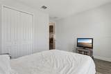 523 Bellissimo Place - Photo 30