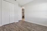 523 Bellissimo Place - Photo 31