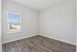 523 Bellissimo Place - Photo 32