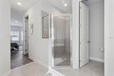 523 Bellissimo Place - Photo 33