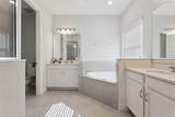 523 Bellissimo Place - Photo 34