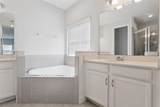 523 Bellissimo Place - Photo 35