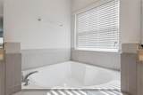 523 Bellissimo Place - Photo 36