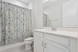 523 Bellissimo Place - Photo 37