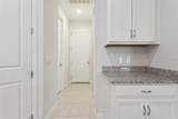 523 Bellissimo Place - Photo 38