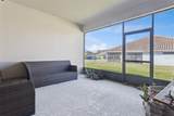 523 Bellissimo Place - Photo 39