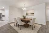 523 Bellissimo Place - Photo 4