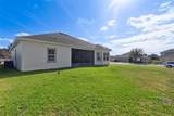 523 Bellissimo Place - Photo 40