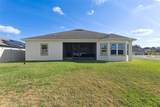 523 Bellissimo Place - Photo 41