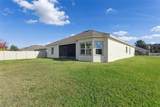 523 Bellissimo Place - Photo 42