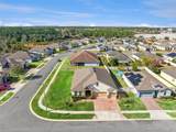 523 Bellissimo Place - Photo 43