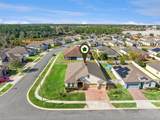 523 Bellissimo Place - Photo 44