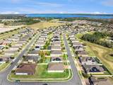 523 Bellissimo Place - Photo 45