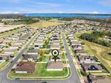 523 Bellissimo Place - Photo 46