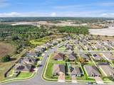 523 Bellissimo Place - Photo 47