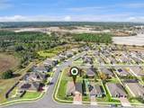 523 Bellissimo Place - Photo 48