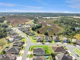 523 Bellissimo Place - Photo 49