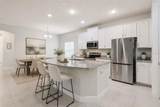 523 Bellissimo Place - Photo 5