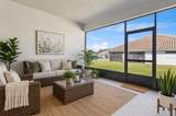 523 Bellissimo Place - Photo 6