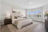 523 Bellissimo Place - Photo 7