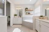 523 Bellissimo Place - Photo 8