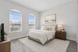 523 Bellissimo Place - Photo 9