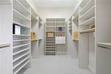 8513 Bay Hill Boulevard - Photo 42