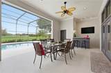 8513 Bay Hill Boulevard - Photo 54