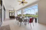 8513 Bay Hill Boulevard - Photo 55
