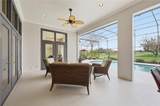 8513 Bay Hill Boulevard - Photo 58