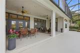 8513 Bay Hill Boulevard - Photo 60