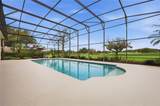 8513 Bay Hill Boulevard - Photo 63